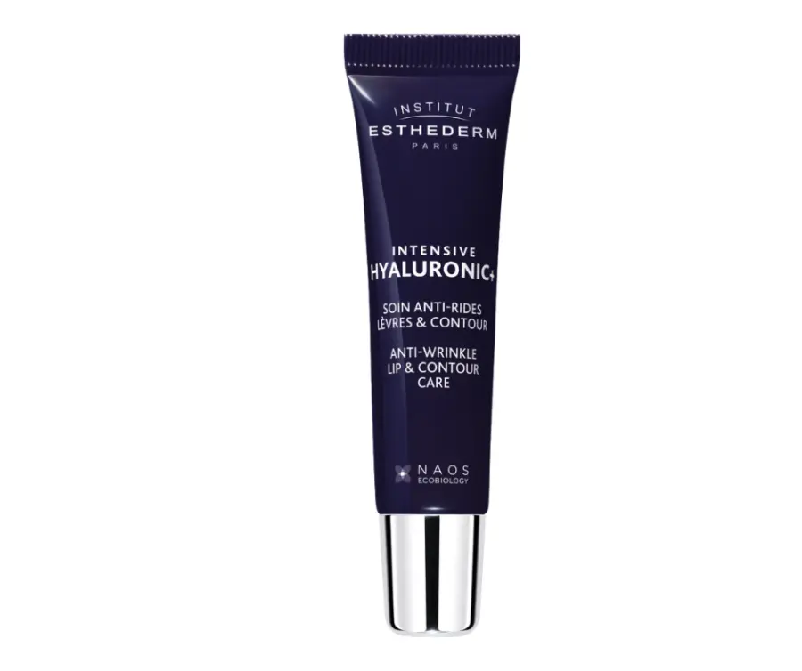14570-esthederm hdyratacni balzam rty 15ml 14570-esthederm hdyratacni balzam rty 15ml